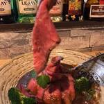 ビストロ セレニテ - 