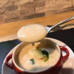 ビストロ セレニテ - 