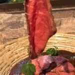 ビストロ セレニテ - 