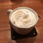 ホットリップ - 