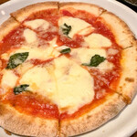 ITALIAN DINING LIGGI - 