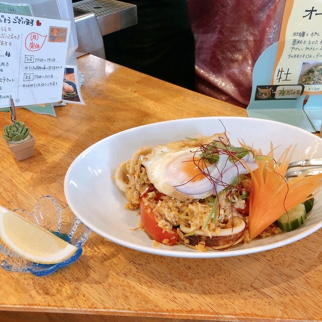 レモングラスハウス 茨木 タイ料理 食べログ レモングラスハウス 茨木 タイ料理 食べログ