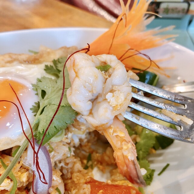 レモングラスハウス 茨木 タイ料理 食べログ レモングラスハウス 茨木 タイ料理 食べログ