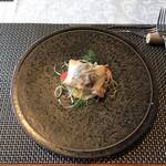 ビストロ セレニテ - 