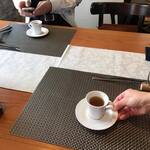 ビストロ セレニテ - 