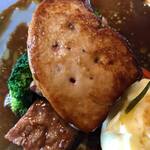 ビストロ セレニテ - 