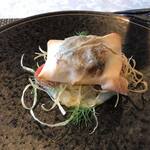 ビストロ セレニテ - 