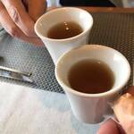 ビストロ セレニテ - 