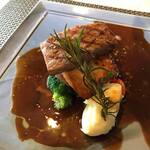 ビストロ セレニテ - 