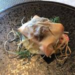 ビストロ セレニテ - 