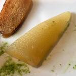 ビストロ セレニテ - 