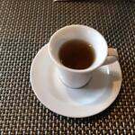 ビストロ セレニテ - 