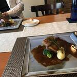 ビストロ セレニテ - 