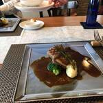 ビストロ セレニテ - 