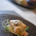 ビストロ セレニテ - 