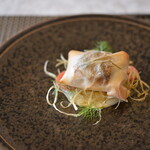 ビストロ セレニテ - 