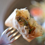 ビストロ セレニテ - 