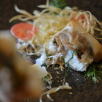 ビストロ セレニテ - 