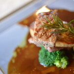 ビストロ セレニテ - 