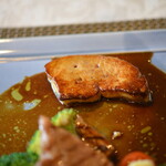 ビストロ セレニテ - 