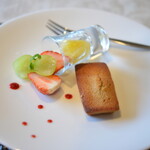 ビストロ セレニテ - 