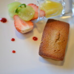 ビストロ セレニテ - 