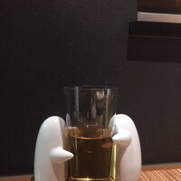 Cossott’e sp 麻布十番店 - 