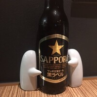 Cossott’e sp 麻布十番店 - 