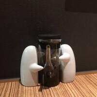Cossott’e sp 麻布十番店 - 