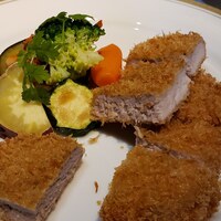 洋食 つばき - 