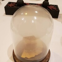 ラ モデスティ - 