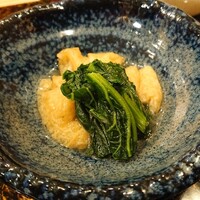 与五郎寿司 本店 - 