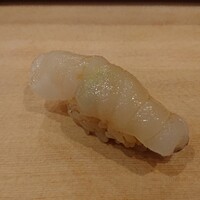 与五郎寿司 本店 - 