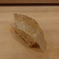 与五郎寿司 本店 - 