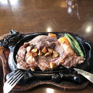 日光 鬼怒川で人気のステーキ ランキングtop7 食べログ 日光 鬼怒川で人気のステーキ ランキングtop7 食べログ