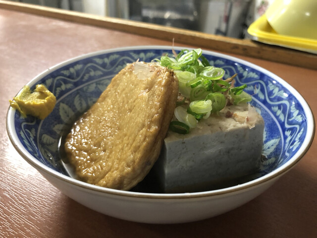 立ち飲み 酒一 タチノミ サカイチ 和歌山 立ち飲み居酒屋 バー 食べログ