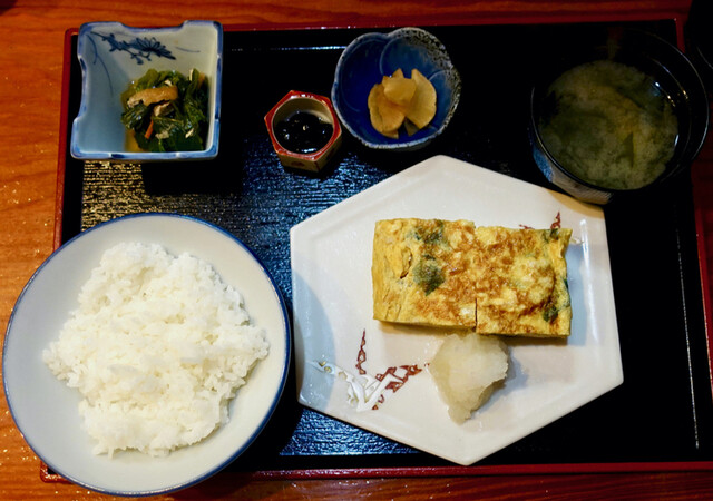 銀座 菊正 ぎんざきくまさ 銀座一丁目 割烹 小料理 食べログ