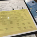 創作イタリアンレストラン TAK BAR - 