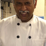 ザイカ・カレーハウス - 