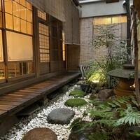 よし梅 人形町本店 - 