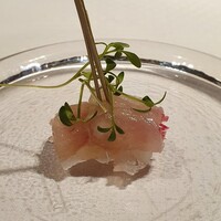 ラール・エ・ラ・マニエール - 