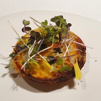 ラール・エ・ラ・マニエール - 