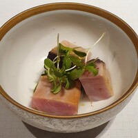 ラール・エ・ラ・マニエール - 