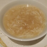 南園 - 