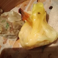 南園 - 