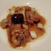 南園 - 