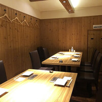 はんやかどのくーた - 