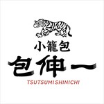 Shou Rom Poutsu Tsumi Shinichi - 