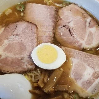 練馬区でランチに使えるラーメン ランキング 食べログ