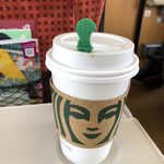 スターバックスコーヒー - 